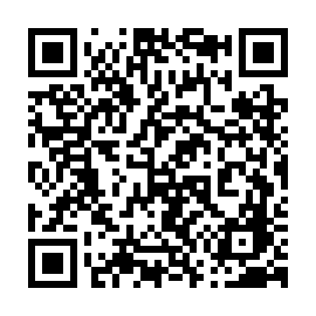 QR code for 077CFG