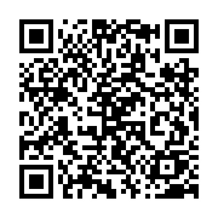 QR code for 077CGU