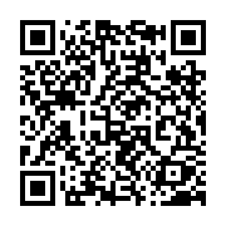 QR code for 077COY
