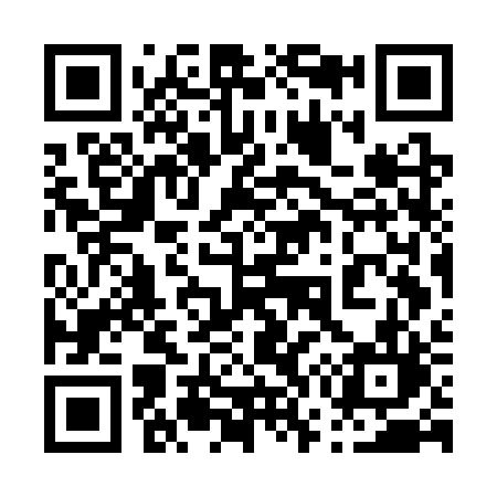 QR code for 077CRL