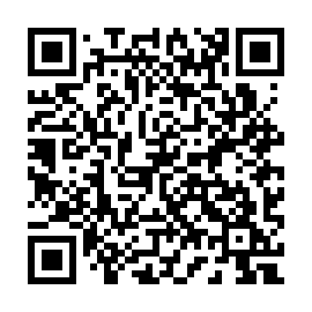 QR code for 077CYG