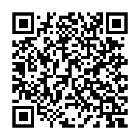 QR code for 077DJL