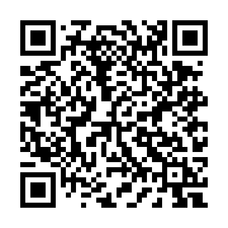 QR code for 077DKH