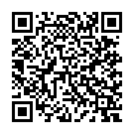 QR code for 077DLP
