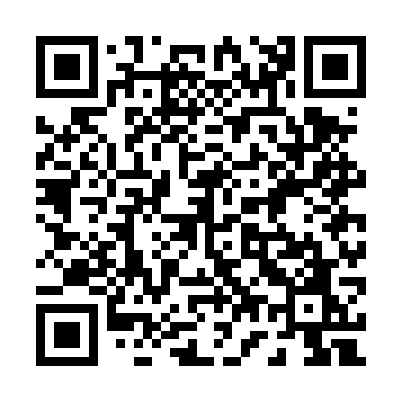QR code for 077DWO