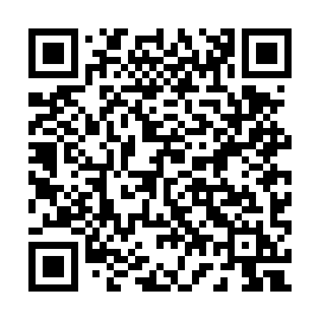 QR code for 077DYH