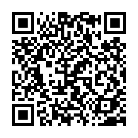 QR code for 077DYI