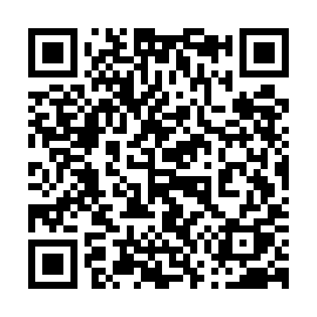 QR code for 077EIQ