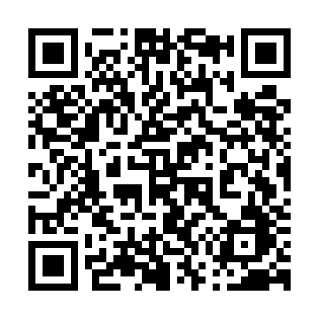 QR code for 077EJB