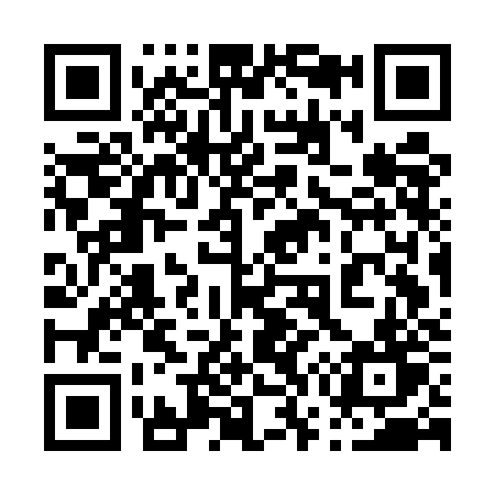 QR code for 077EJT
