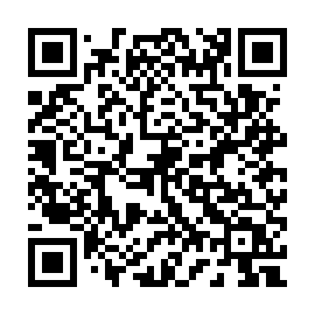 QR code for 077EUT