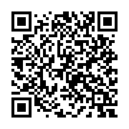 QR code for 077EZT