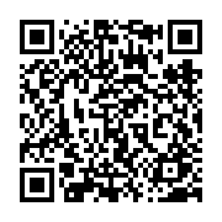 QR code for 077FJW