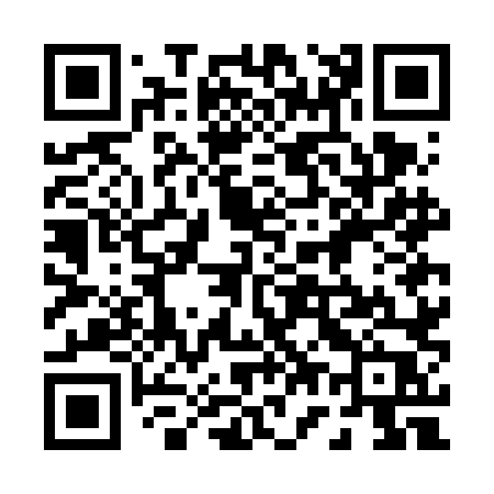 QR code for 077FLP