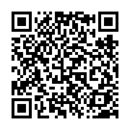 QR code for 077FOH