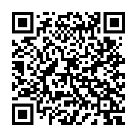 QR code for 077FTG
