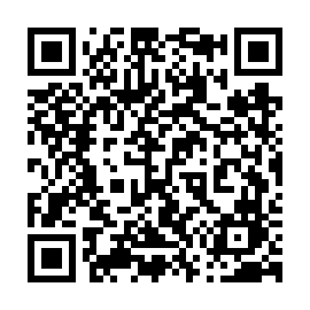 QR code for 077FVN