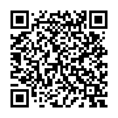 QR code for 077FXQ