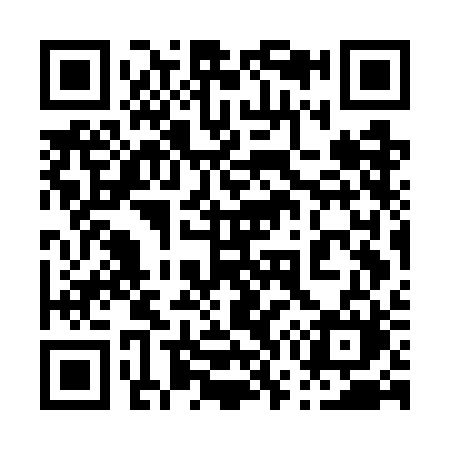 QR code for 077GBM