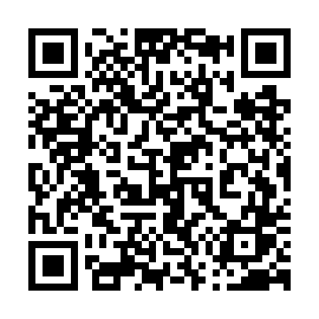 QR code for 077GDS