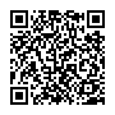QR code for 077GGU