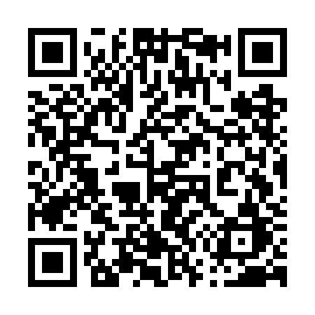 QR code for 077GKB