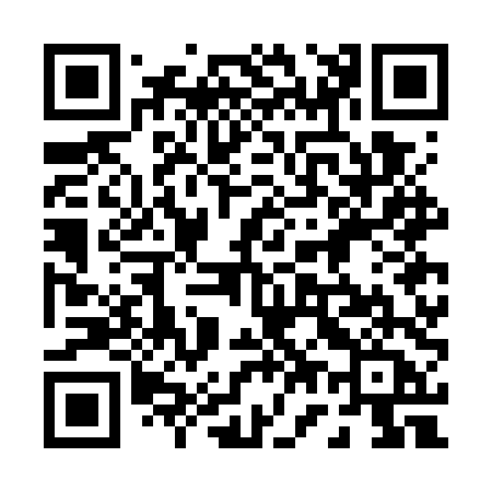 QR code for 077GTA