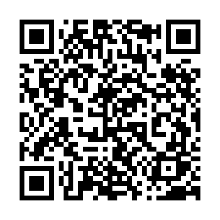 QR code for 077HFP