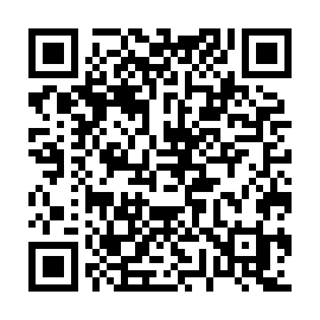 QR code for 077HGI