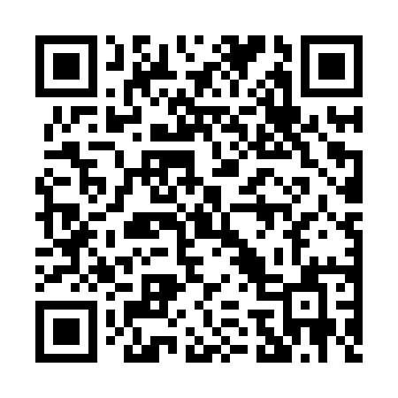 QR code for 077HQA