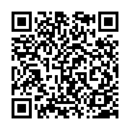 QR code for 077HUP