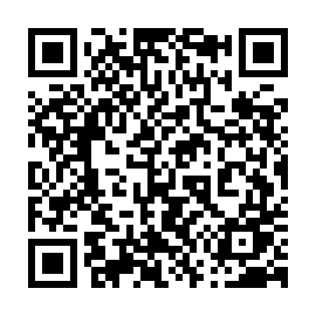 QR code for 077IDU