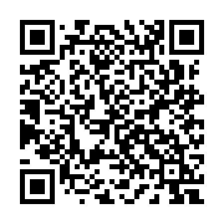 QR code for 077IGK