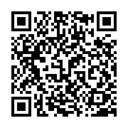 QR code for 077IIX