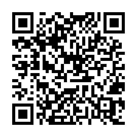 QR code for 077IMB