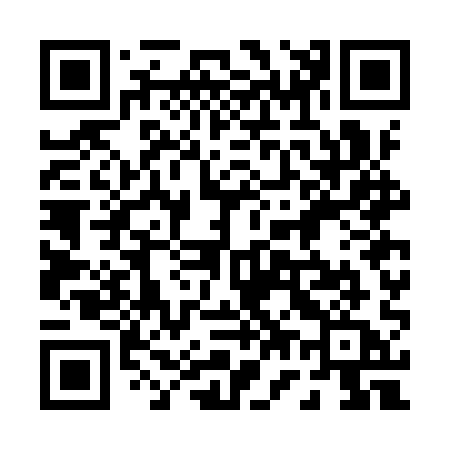 QR code for 077IQA