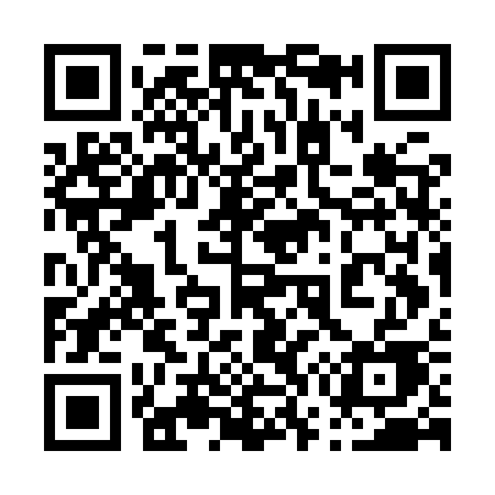 QR code for 077ISE