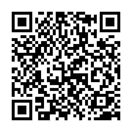 QR code for 077ISQ