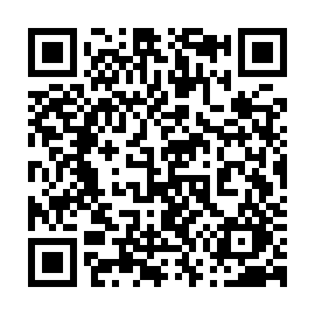 QR code for 077IZO