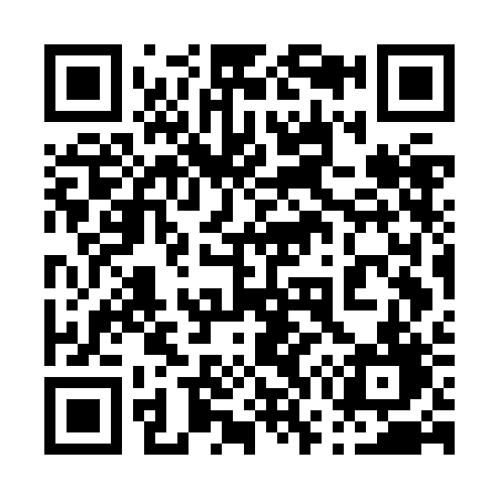 QR code for 077JBD