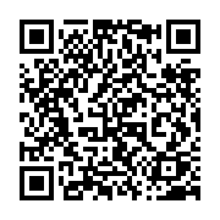 QR code for 077JCP
