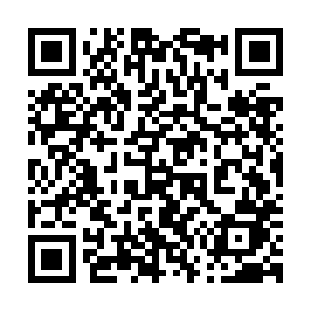 QR code for 077JHJ