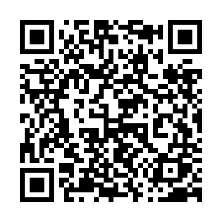 QR code for 077JNQ