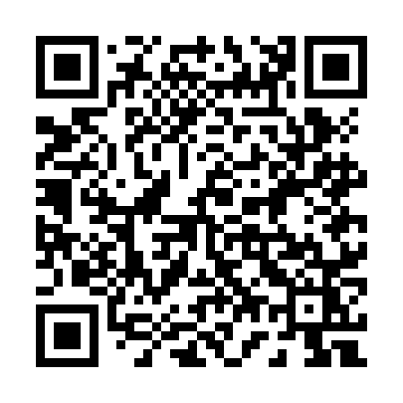 QR code for 077JNZ