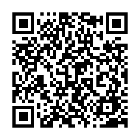 QR code for 077JWG