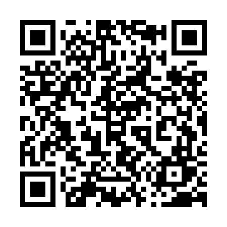 QR code for 077KFT