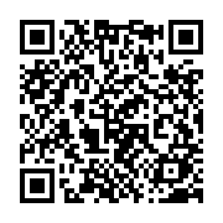 QR code for 077KMM