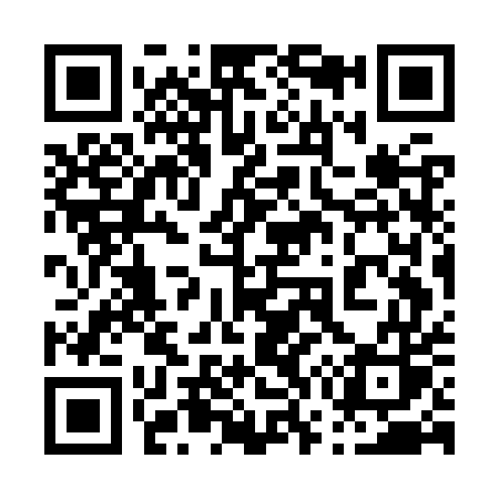 QR code for 077KUS