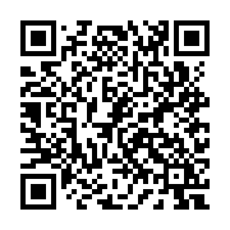 QR code for 077KZY