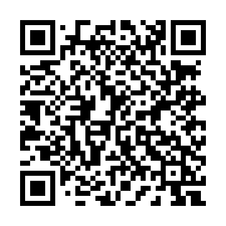 QR code for 077LDJ